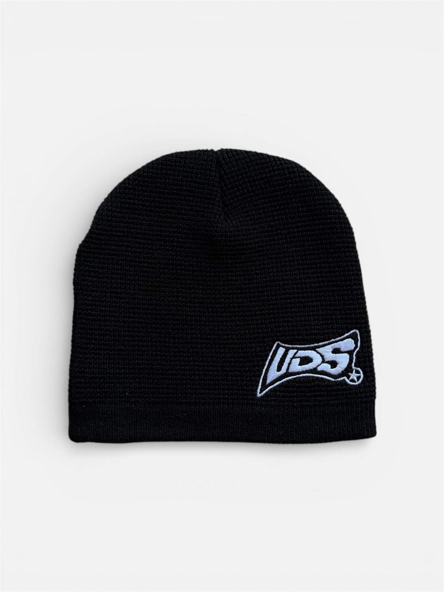 Motorcross Beanie