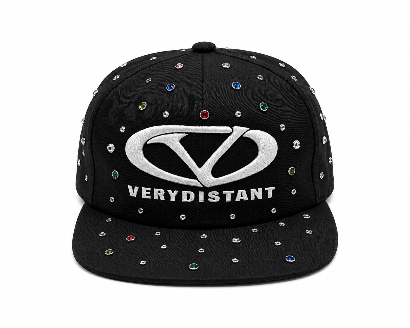 Out of Orbit Snapback