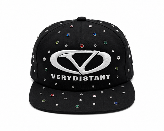Out of Orbit Snapback