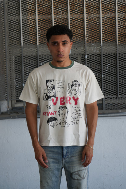 “Wendy O Williams” T-Shirt