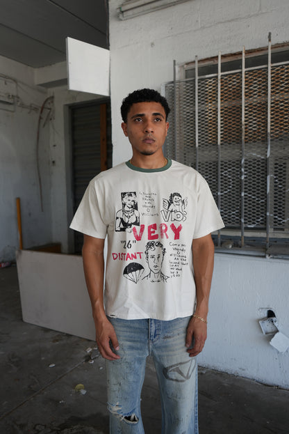 “Wendy O Williams” T-Shirt