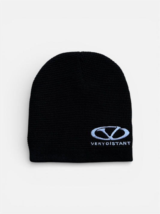 Icon Logo Beanie